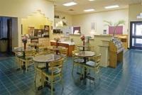 Americas Best Value Inn-Прескот Екстер'єр фото